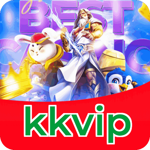 Fortune Tiger - PG Soft