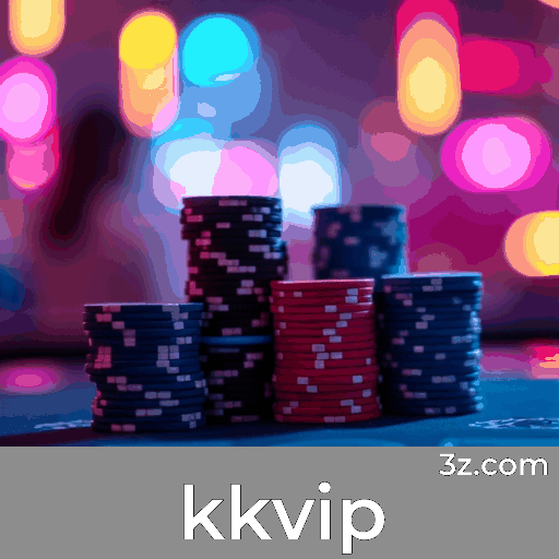 Revolucione Seu Jogo com táticas comprovadas no kkvip