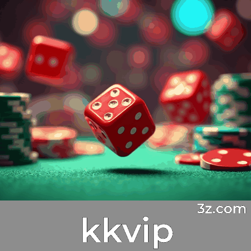 kkvip Crash: Psicologia e Decisão para Saídas Ideais