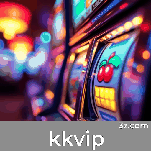 KKVip Jogos: Domine Estratégias e Habilidades