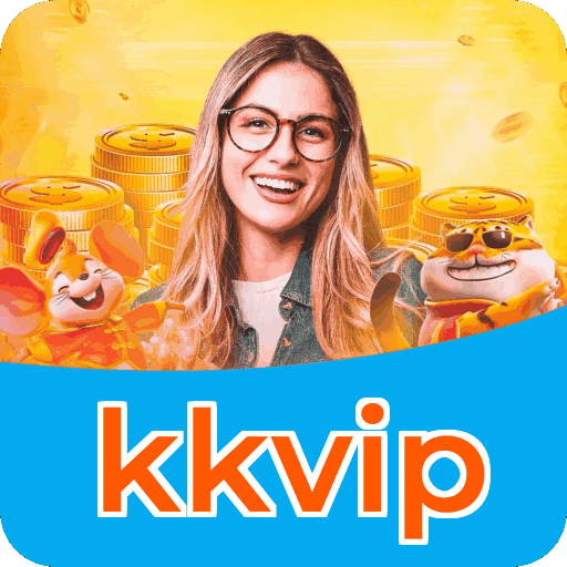 Tabela RTP dos jogos de cassino da kkvip