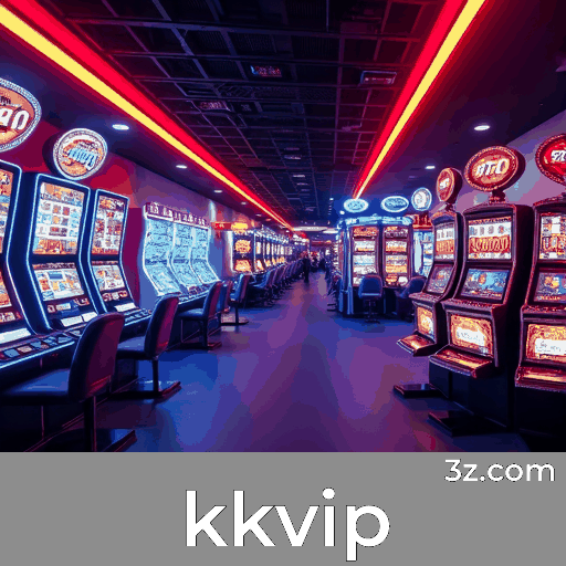 kkvip bônus psicologia: entendendo decisões e recompensas