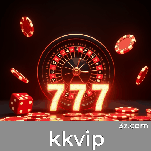 KKVip Jogos: Domine Estratégias e Habilidades