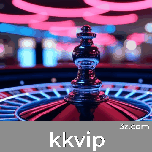 Aproveite as Promoções Imperdíveis da kkvip e Ganhe Mais