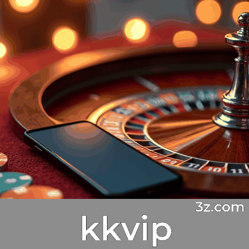 Aproveite as Promoções Imperdíveis da kkvip e Ganhe Mais