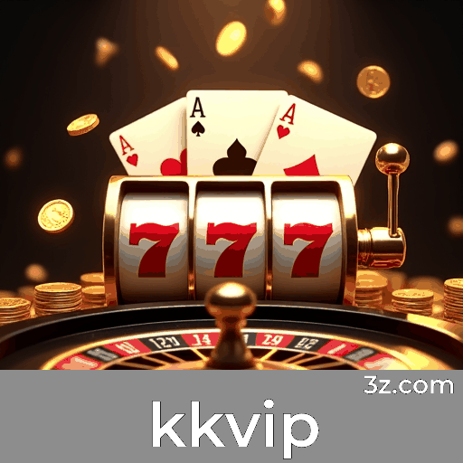 Revolucione Seu Jogo com táticas comprovadas no kkvip