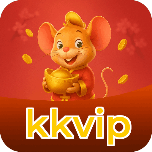 kkvip