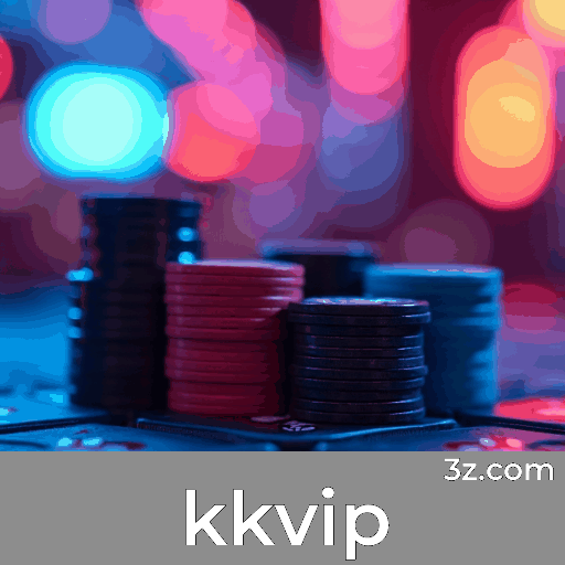 Experiência Luxuosa e Exclusiva no Casino KKVip